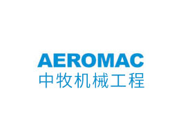影响制粒质量和效率的因素—原料品质对制粒质量的影响